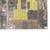 13 Acres Wooded Residential  Lots 12 thumbnail