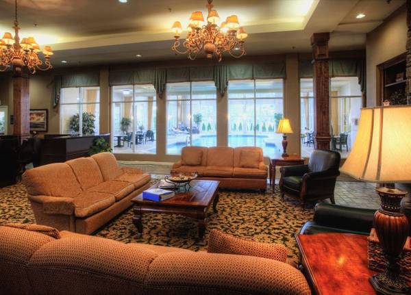 $2,000 / 2br - ►FSBO Luxury Timeshare Ski Resort Condo (Week 52 & 7) at Jiminy Peak (Hancock, MA)64017046624769123