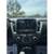 2023 Chevrolet Chevy Malibu LT 4dr Sedan w/1LT 3 thumbnail