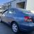 2008 Toyota yaris 5 thumbnail