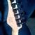 Schecter Sun Valley Super Shredder Electric Guitar 5 thumbnail
