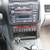 WTB: BMW E36 radio/CD player 3 thumbnail