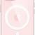 Apple iPhone 15 Clear Case with MagSafe MT203ZM/A 10 thumbnail
