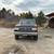 1990 Ford F250-McCall, IDaho 2 thumbnail