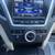 2015 Acura MDX SH-AWD 4dr Tech Pkg 17 thumbnail