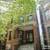 Lincoln Park 2-Bed // Dishwasher // Deck Space 6 thumbnail
