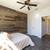 OPEN HOUSE SAT/SUN 1-4PM 9 thumbnail