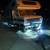 Poly’s Towing LLC 4 thumbnail