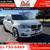2016 BMW X5 X 5 X-5 xDrive35i FOR 1 thumbnail
