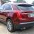 2017 CADILLAC XT5 $16,995 OBO 6 thumbnail