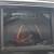 2014 Ram 1500 4x4 4WD Truck Dodge Big Horn Crew Cab 14 thumbnail