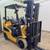 CAT C5000 from 2005 - 5,000 lb Capacity 1 thumbnail