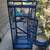 Parakeet / bird cage 4 thumbnail