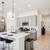 Gorgeoous House For Rent in Knightsbridge cCommunity 2 thumbnail