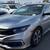 2020 Honda Civic Sedan LX CVT (CLEAN CARFAX) 1 thumbnail