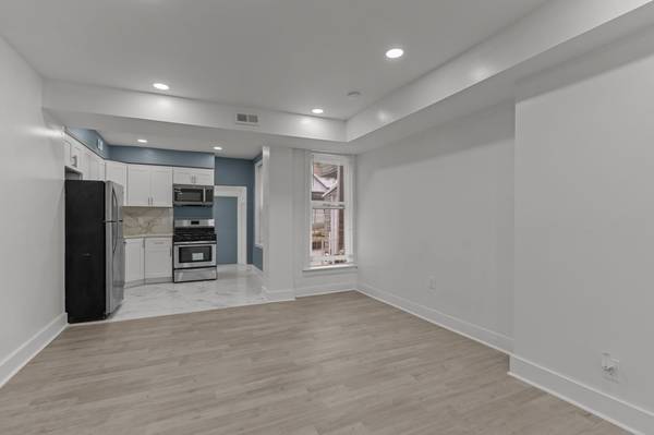$225,000 / 3br - 1068ft2 - 252 Albanis St. Precio reducido. Debe ver (Olney)63666781815683121