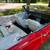 Bonneville convertible excellent condition 6 thumbnail
