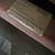 Pallet Pal Spring Level loader spring lift 10 thumbnail