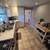 Shared Modern 3 Bedroom Apartment with Great Views 5 thumbnail