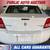 2010 Dodge Avenger 7 thumbnail