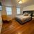 1 bd Duplex Unit with shared Backyard in Park Slope 7 thumbnail