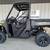 2025 POALRIS RANGER 1000 PREM IN CAMO, FREE FREIGHT! SAVE $ 4,000.00! 2 thumbnail