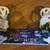 Burton Snowboard Se7en 151 cm and Burton Custom bindings 4 thumbnail