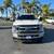2022 FORD F350 XLT DIESEL 4X4 CREW CAB LONG BED BACKUP CAM 1 OWNER 2 thumbnail