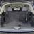 2025 Honda Pilot AWD All Wheel Drive Certified EX-L SUV 6 thumbnail