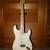 Classic Fender American Stratocaster 1 thumbnail