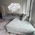 Grey Sectional Sofa w/ Chaise — $600 (Coquitlam, pickup only) 3 thumbnail