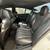 2014 bmw 640i xdrive 81k  in graet condition . 14 thumbnail