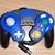 GAMECUBE CONTROLLER 1 thumbnail