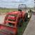 Tractor Work Lot & Alley Cleaning & Haulaway Service 1 thumbnail
