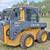 2014 John Deere 318D Skid Steer 2 thumbnail