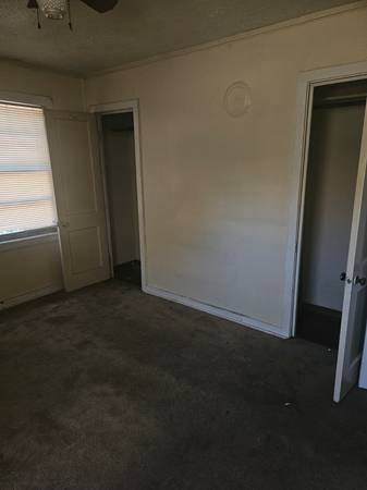 $65,000 / 2br - 825ft2 - 215 Mcree Dr, Camilla, GA 31730 FOR SALE!!! (Camilla, GA)64287174032387121