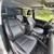 2014 Toyota 4Runner - Financing Available! 7 thumbnail