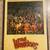 1980’s movie plaques 7 thumbnail