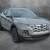 2024 Hyundai Santa Cruz AWD All Wheel Drive Truck SEL Crew Cab 7 thumbnail