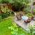 Entire furnished beautiful Temescal home available Oct 18 to Dec 9th 16 thumbnail