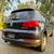 2013 Volkswagen Tiguan 3 thumbnail