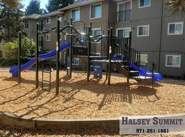$1,215 / 1br - FREE MONTH & MORE! - Cost-effective Price, Up-and-Coming, Cats & Dogs (Wilkes-East)63999314658306120