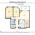 Immaculate FREEHOLD condo in desirable Linden Estates 55+ 24 thumbnail