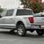 2024 Ford F-150 XLT **Great Deal** 6 thumbnail