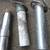 misc boat parts, livewell parts, props/nuts, rod holders - $20 10 thumbnail