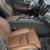 Used 2022 Volvo XC60 for sale in Rockville -  Washington - NO HAGGLE/SO EASY 22 thumbnail