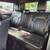 2019 Ford Expedition MAX Limited 4x4 14 thumbnail