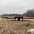 16' Trailer 1 thumbnail