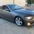 2008 BMW 328i coupe 4 thumbnail