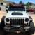 2016 Jeep Jku 18 thumbnail